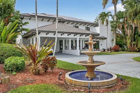 2720 SW 130th Avenue Miami FL 33175