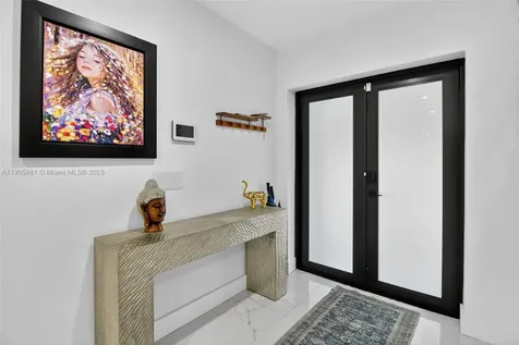 2720 SW 130th Avenue Miami FL 33175