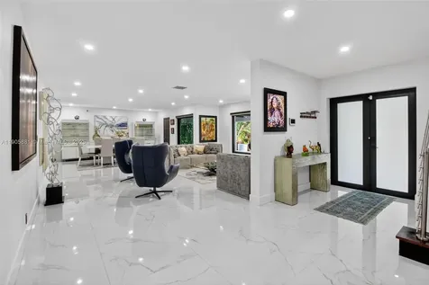 2720 SW 130th Avenue Miami FL 33175