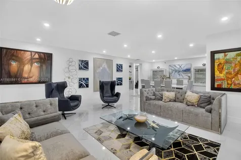 2720 SW 130th Avenue Miami FL 33175