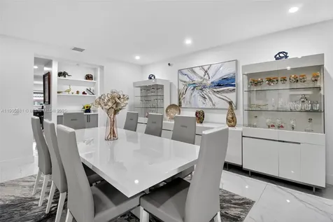 2720 SW 130th Avenue Miami FL 33175