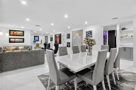 2720 SW 130th Avenue Miami FL 33175