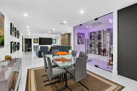 2720 SW 130th Avenue Miami FL 33175