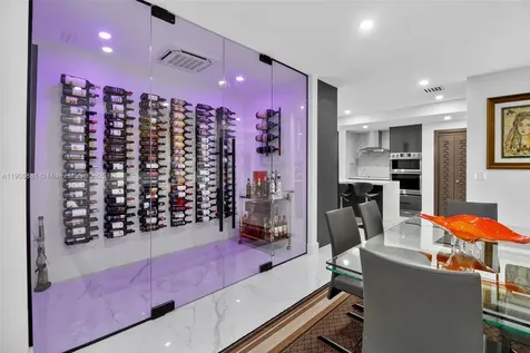 2720 SW 130th Avenue Miami FL 33175