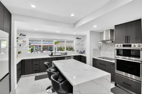 2720 SW 130th Avenue Miami FL 33175