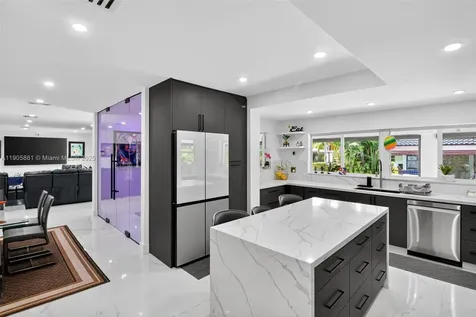 2720 SW 130th Avenue Miami FL 33175