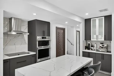 2720 SW 130th Avenue Miami FL 33175