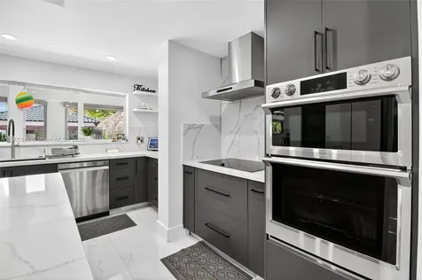 2720 SW 130th Avenue Miami FL 33175