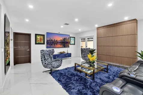 2720 SW 130th Avenue Miami FL 33175