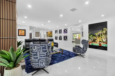 2720 SW 130th Avenue Miami FL 33175