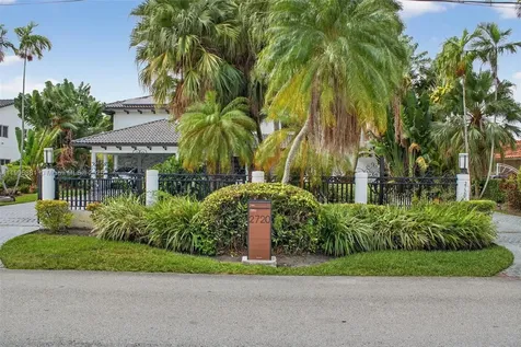2720 SW 130th Avenue Miami FL 33175