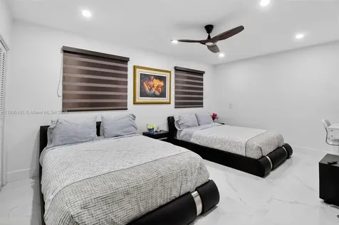2720 SW 130th Avenue Miami FL 33175