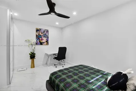 2720 SW 130th Avenue Miami FL 33175
