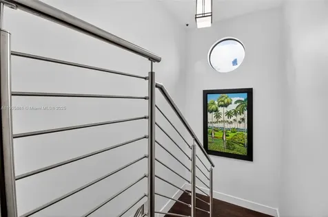 2720 SW 130th Avenue Miami FL 33175