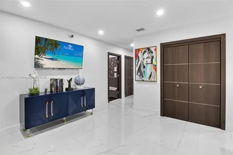 2720 SW 130th Avenue Miami FL 33175