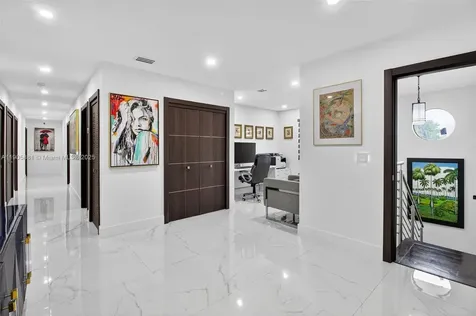 2720 SW 130th Avenue Miami FL 33175