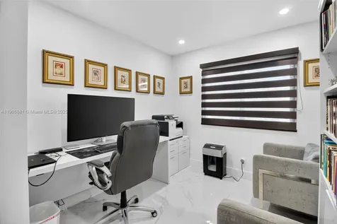 2720 SW 130th Avenue Miami FL 33175