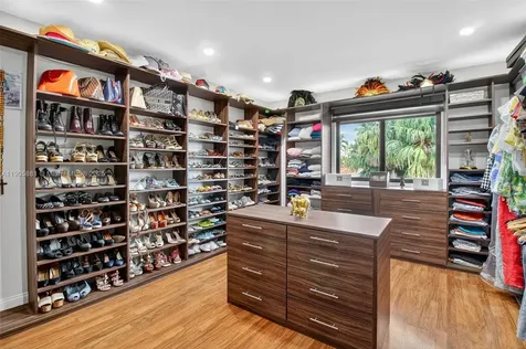 2720 SW 130th Avenue Miami FL 33175