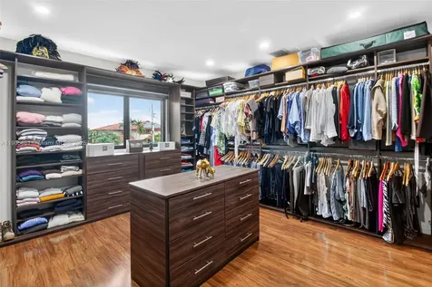 2720 SW 130th Avenue Miami FL 33175