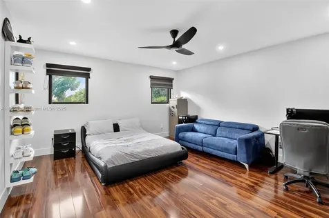 2720 SW 130th Avenue Miami FL 33175