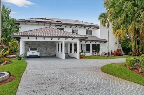 2720 SW 130th Avenue Miami FL 33175