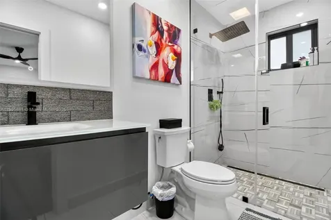 2720 SW 130th Avenue Miami FL 33175