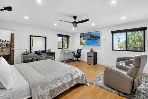 2720 SW 130th Avenue Miami FL 33175