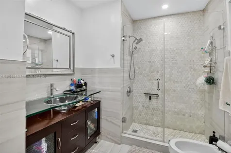 2720 SW 130th Avenue Miami FL 33175