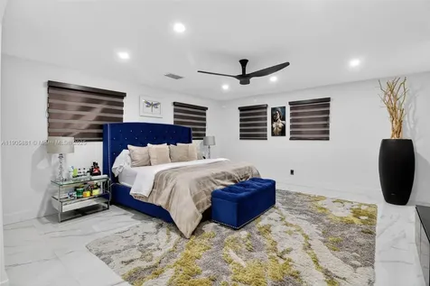 2720 SW 130th Avenue Miami FL 33175