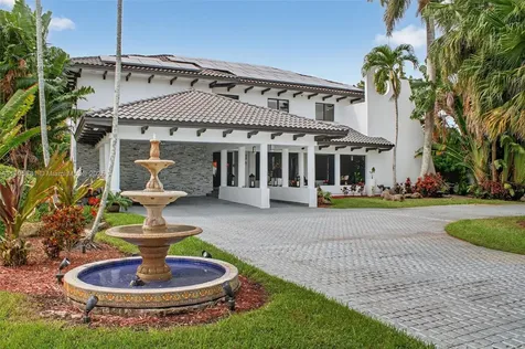 2720 SW 130th Avenue Miami FL 33175