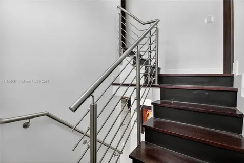 2720 SW 130th Avenue Miami FL 33175