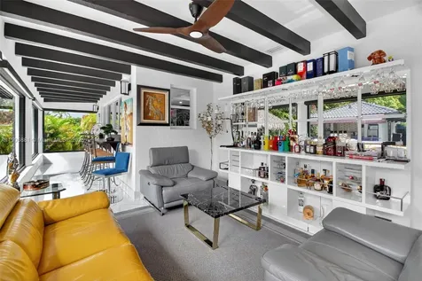 2720 SW 130th Avenue Miami FL 33175