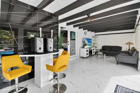 2720 SW 130th Avenue Miami FL 33175