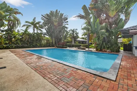 2720 SW 130th Avenue Miami FL 33175