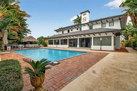 2720 SW 130th Avenue Miami FL 33175