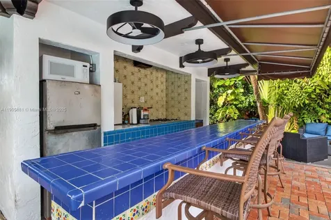 2720 SW 130th Avenue Miami FL 33175