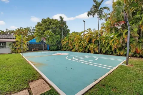 2720 SW 130th Avenue Miami FL 33175
