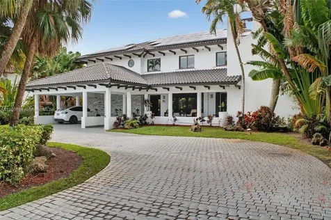 2720 SW 130th Avenue Miami FL 33175