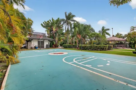 2720 SW 130th Avenue Miami FL 33175
