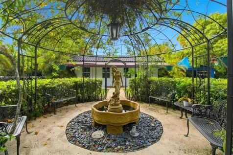 2720 SW 130th Avenue Miami FL 33175