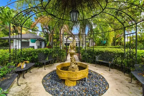2720 SW 130th Avenue Miami FL 33175