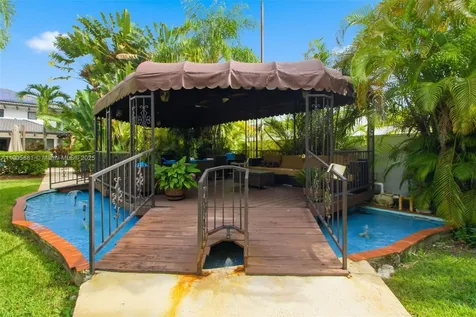 2720 SW 130th Avenue Miami FL 33175