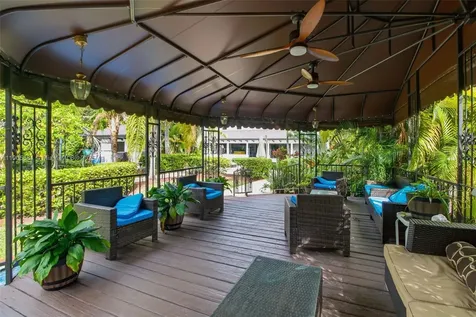 2720 SW 130th Avenue Miami FL 33175