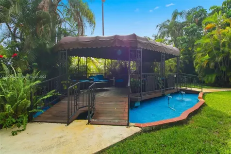 2720 SW 130th Avenue Miami FL 33175