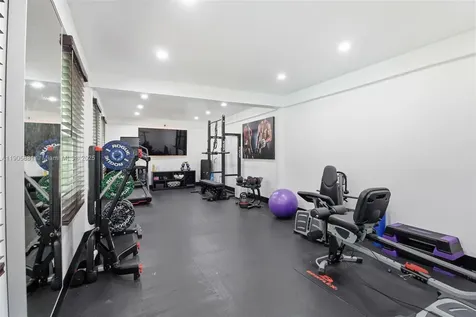 2720 SW 130th Avenue Miami FL 33175