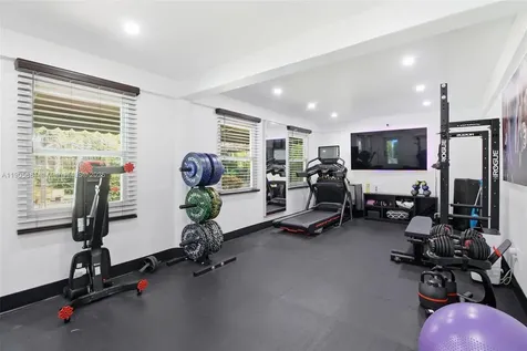 2720 SW 130th Avenue Miami FL 33175