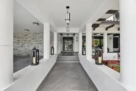 2720 SW 130th Avenue Miami FL 33175