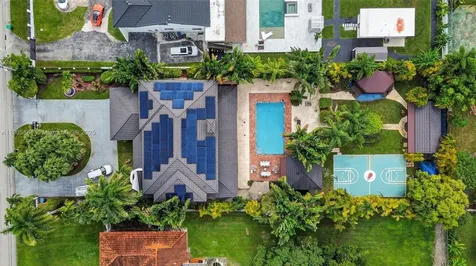 2720 SW 130th Avenue Miami FL 33175