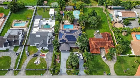 2720 SW 130th Avenue Miami FL 33175