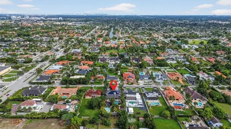 2720 SW 130th Avenue Miami FL 33175